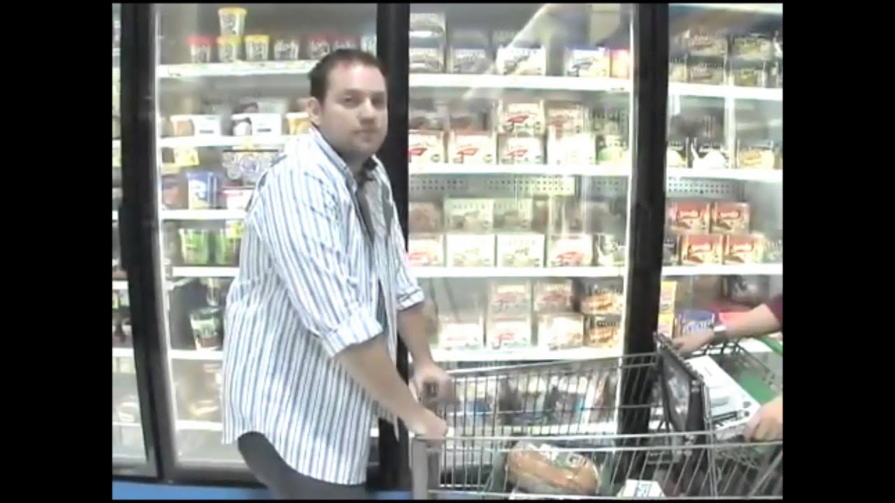 Cringe Compilation