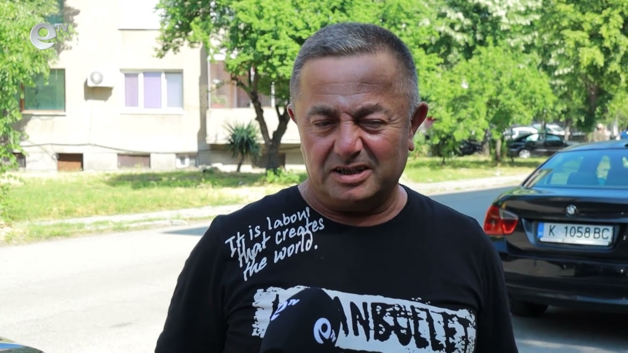 Повишиха цените на шофьорските курсове в Кърджали!