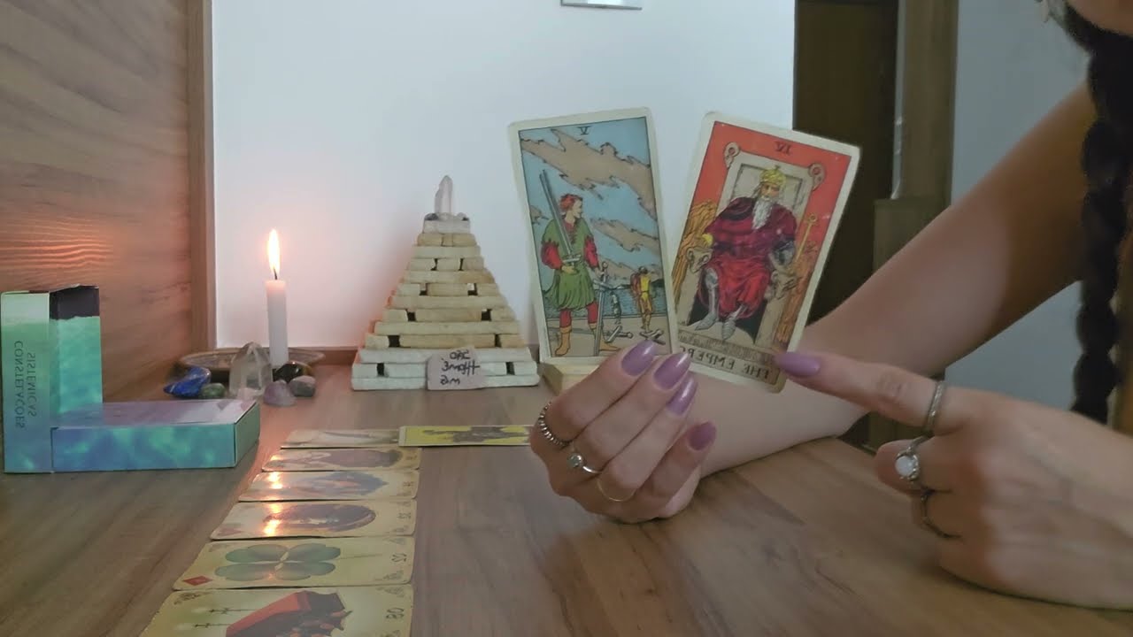 ♍️•VIRGEM•🔥INTERVIU NO SEU LIVRO DA VIDA,A MALDADE DE 1 MULHER FICA NO PASSADO//CORTE ESPIRITUAL 