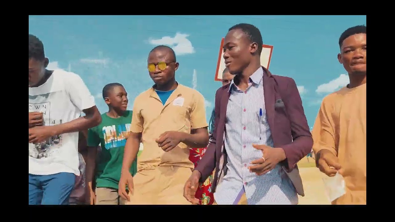 LAMBERTINI FT CHEKYSTONN---BAC