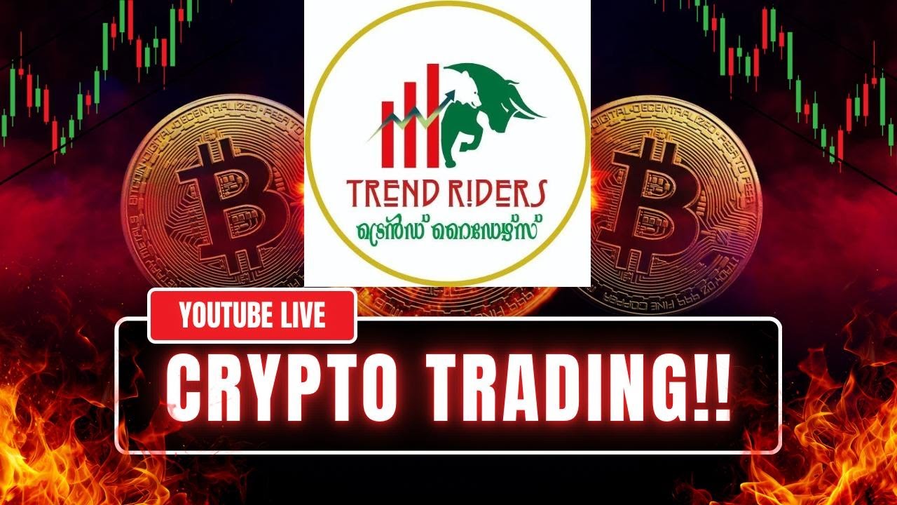 🔥 LIVE OPTIONS TRADING #btc #trader #bitcoin #criptotrading #btclivetrading