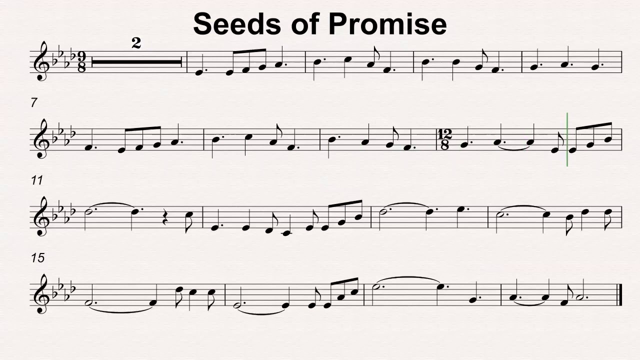 Ab Maj 98   Seeds of Promise 110bmp