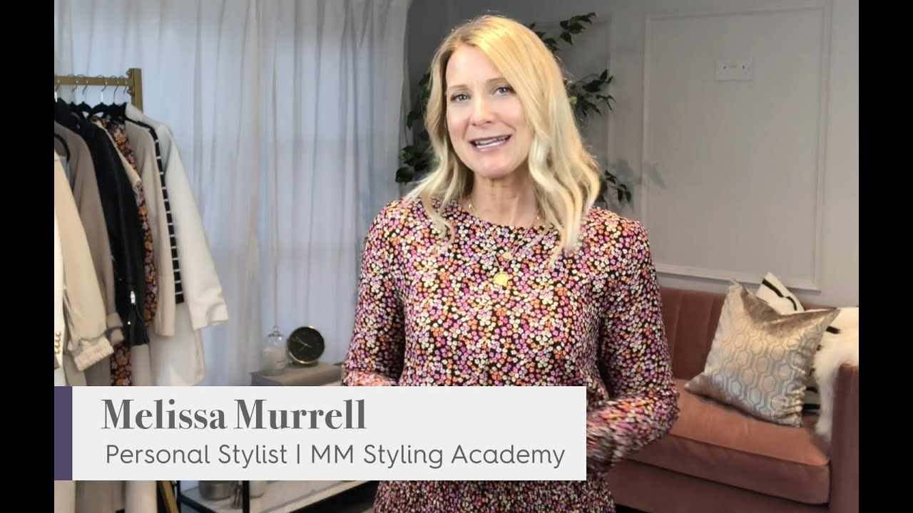 Zara, Asos, H&M &Other Stories Spring Favourites by Stylist Melissa Murrell for School Notices