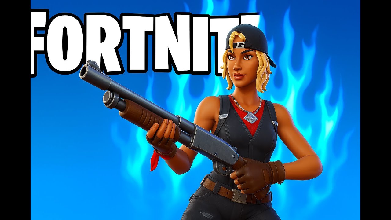 FORTNIGHT RANK