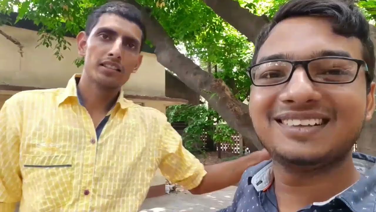 Eastern Railway Apprentice Asansol Division Joinning Day 1 | Eastern Railway Apprentice 2023|