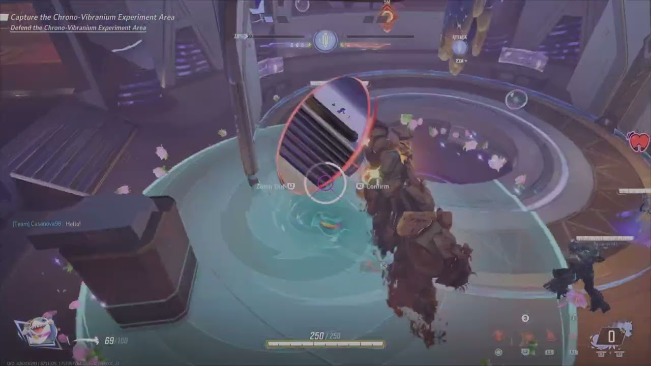 DONT MESS WITH THE AMAZING 🕸️