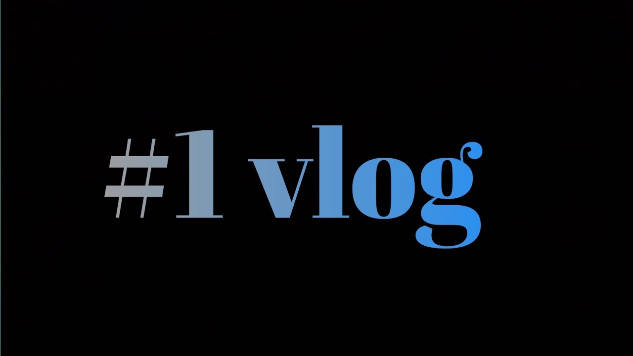 !! my 1st vlog !! (पाल बालाजी मंदिर )  #vlogger#1stvlog#vlogging#jodhpurlife 