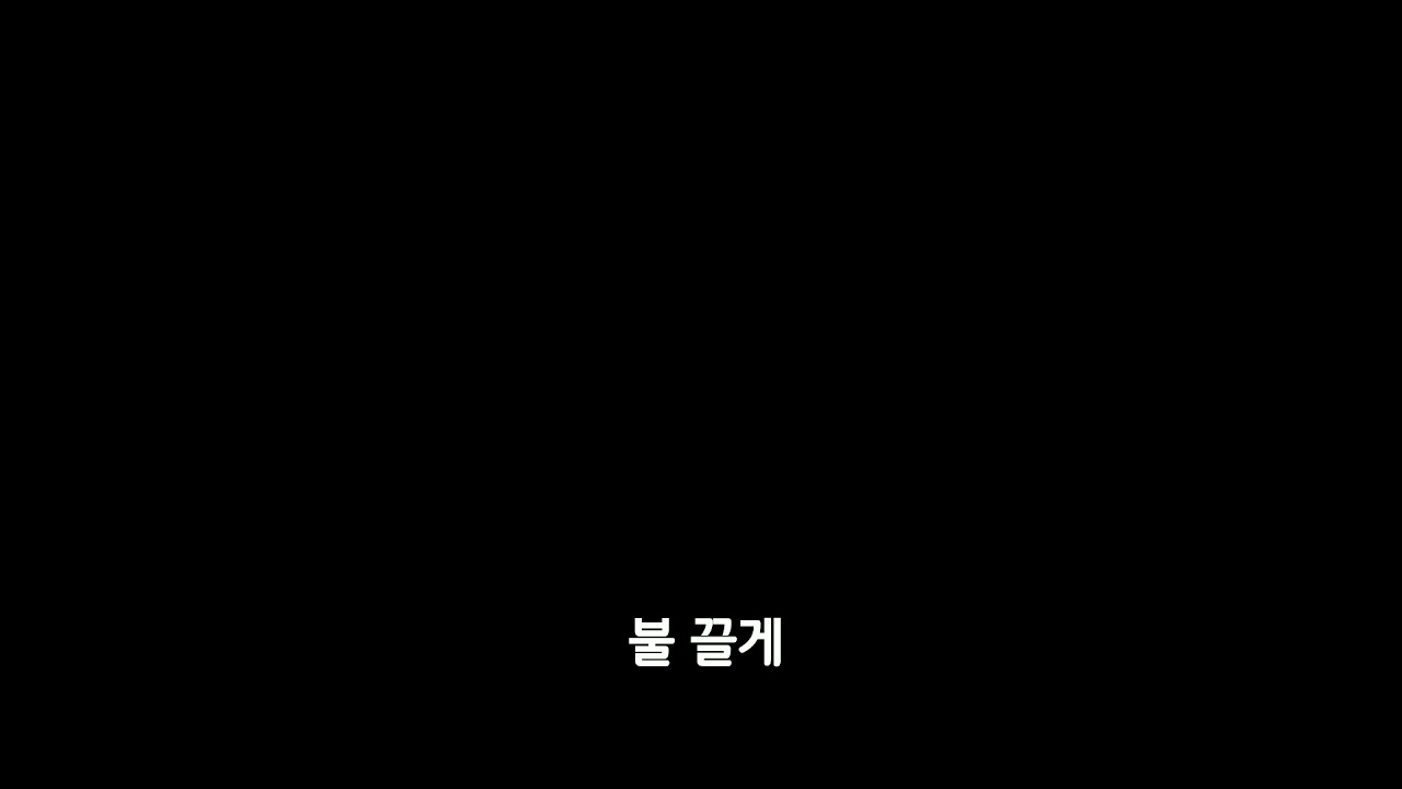【오오사카 료타】 평생 나와 함께 있어줘