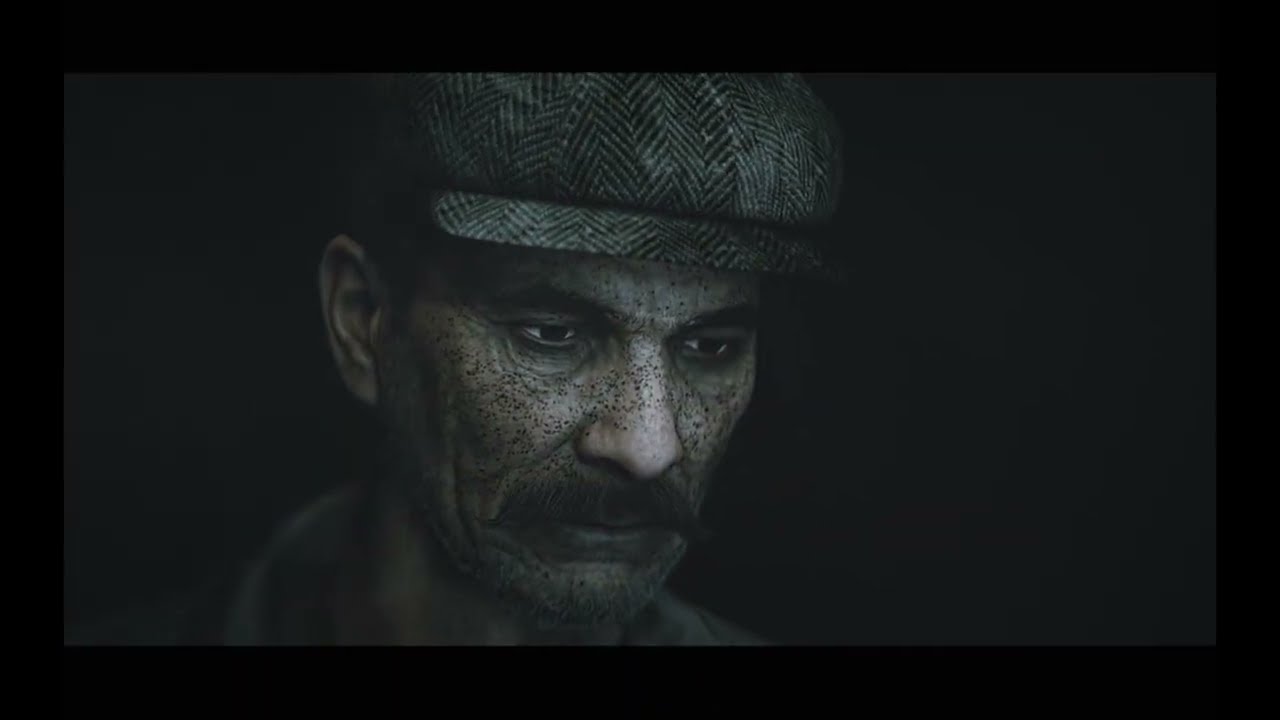The Lightkeeper - Full WALKTHROUGH - NO COMMENTARY