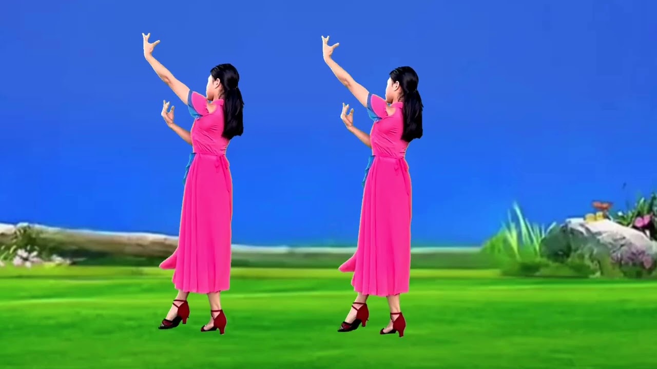 NHỚ VỀ HỘI LIM ❤️ NHẠC VỪA PHẢI THEO YÊU CẦU