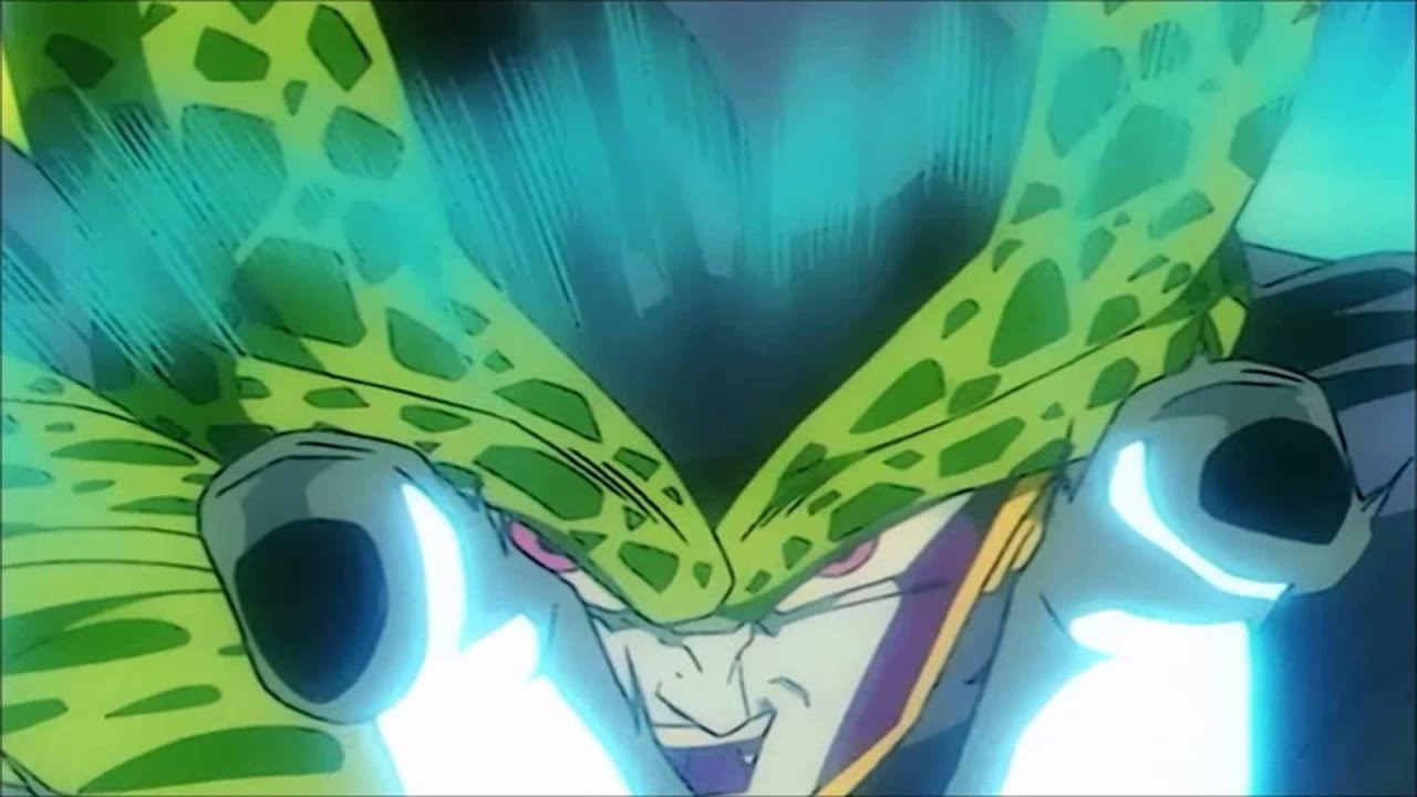 Dragon Ball Z Mortal Kombat 2013
