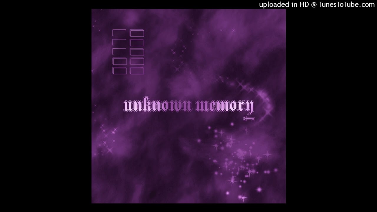 Yung Lean - Ghosttown ft. Travis Scott (Chopped and Screwed)