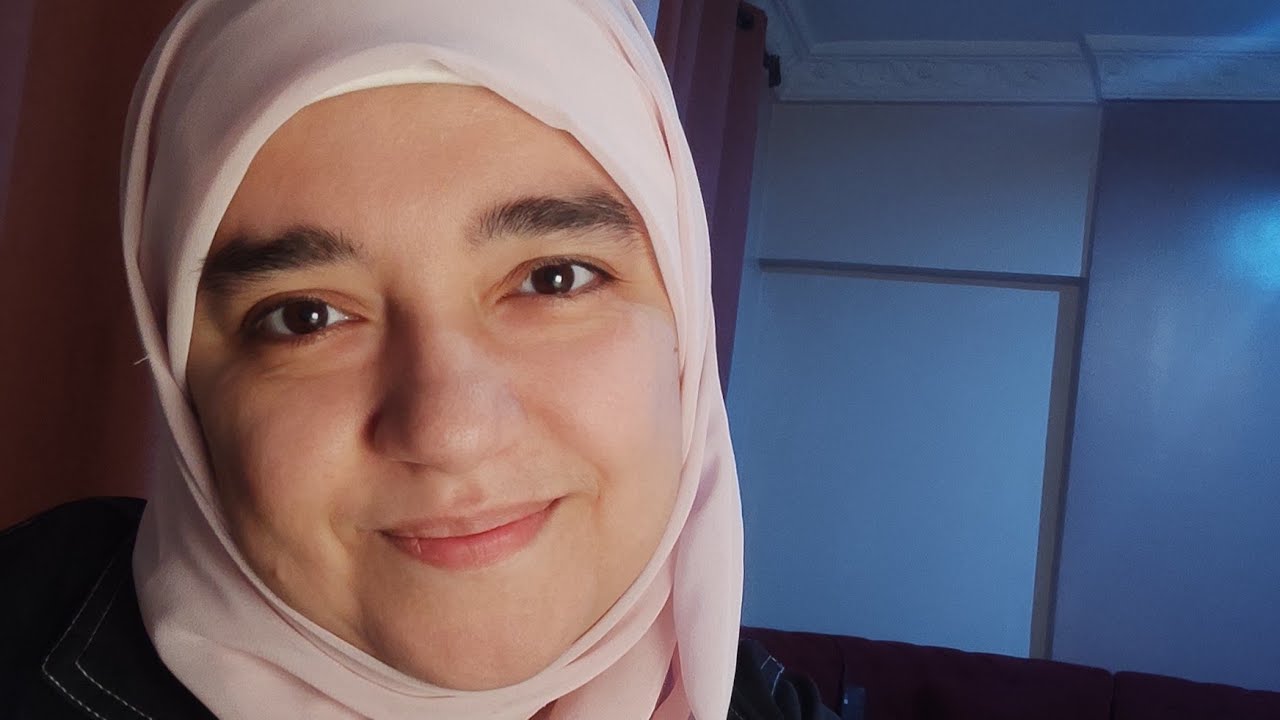 لو بنتك على وش الجواز ( 2) ما تجوزهاش إلا لو . 