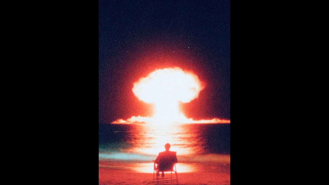 [HARD] 