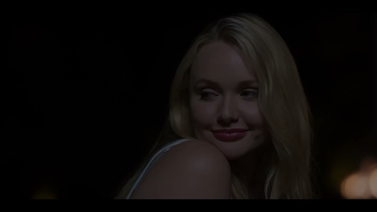 Лизать | Сейчас транслируется | PASSIONFLIX