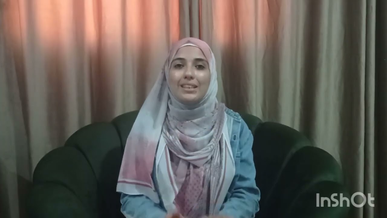 سر سقوط وقيام 