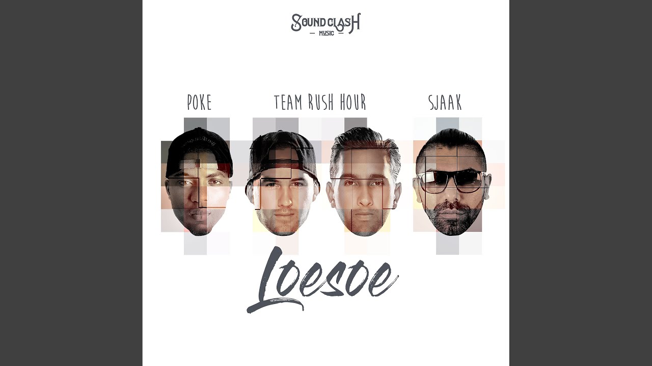 Loesoe