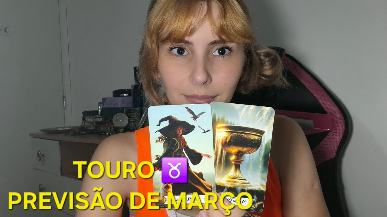 TOURO ♉️ DATA MARCADA! ESCOLHAS QUE TE LEVAM AO RECONHECIMENTO E NOVOS CAMINHOS SIGNO DE TOURO