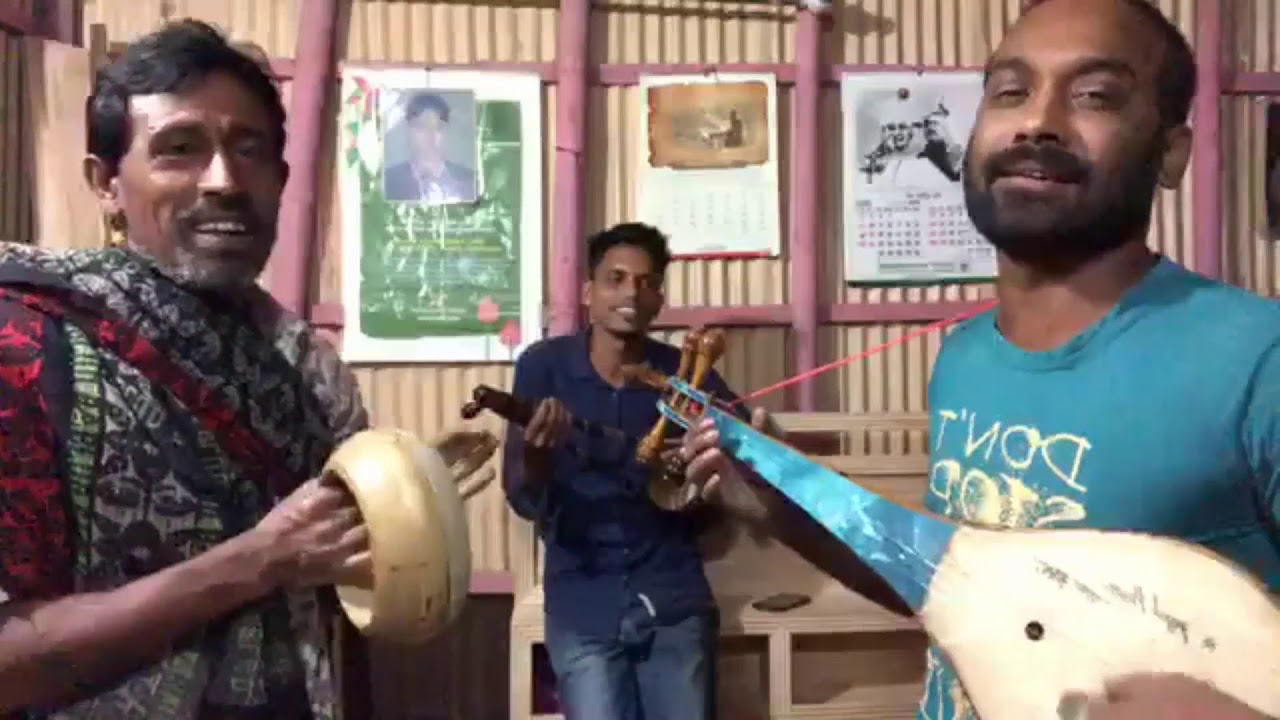 মানব গাড়ি আগের মতো চলে না