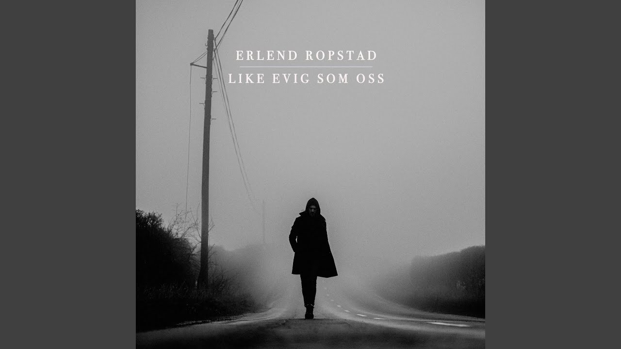 Kyrie Eleison
