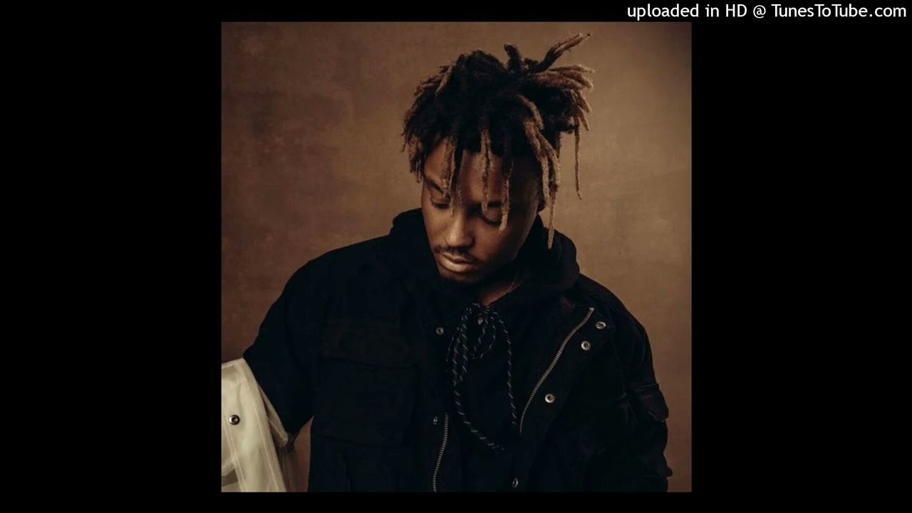 |FREE| JUICE WRLD TYPE BEAT 