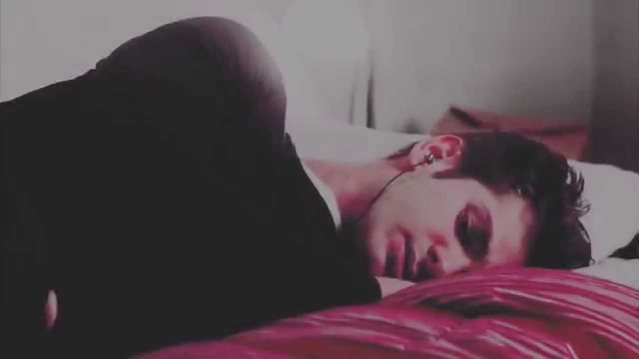 Peter Parker + Clara Oswald;  How perfect you are...