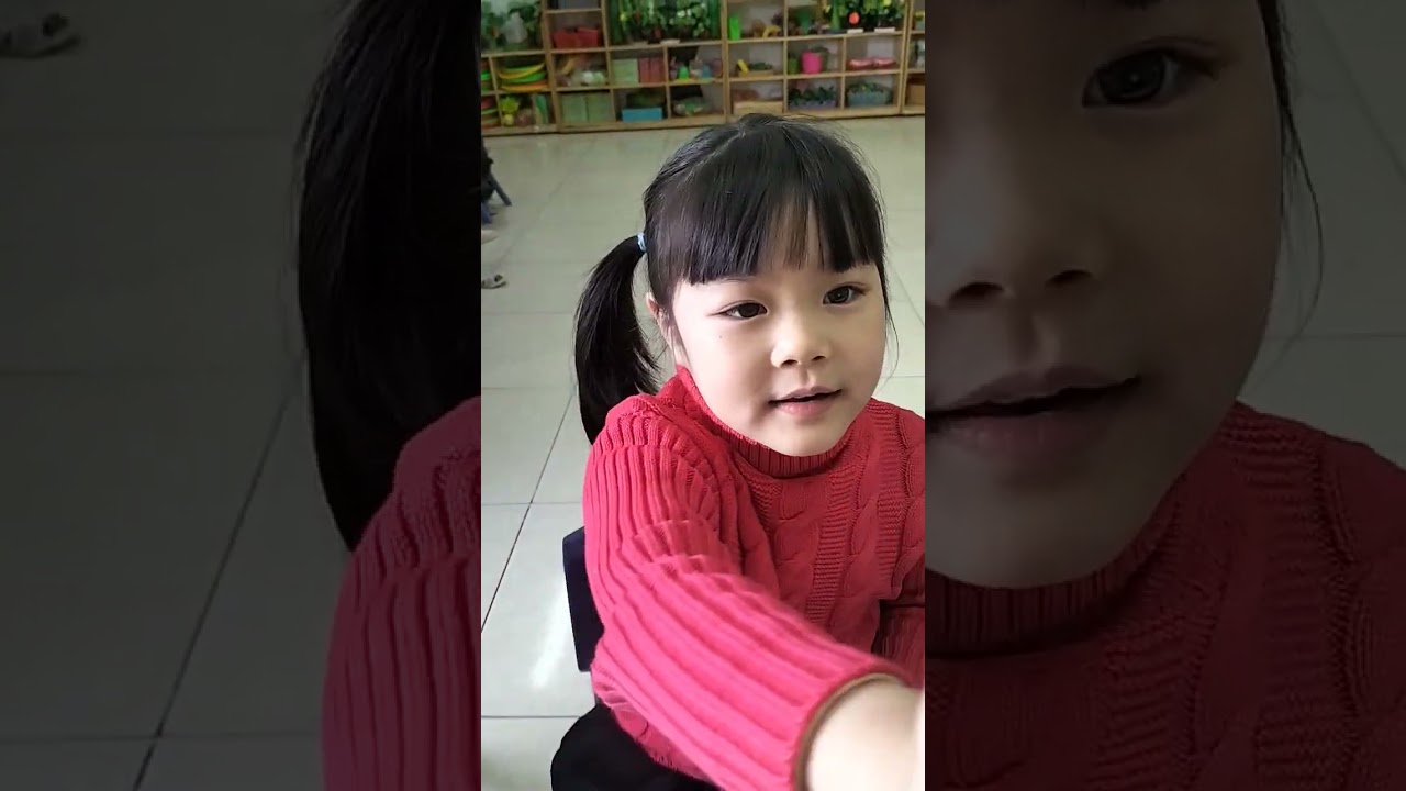 5a2 MN Thái Bảo thi Kns cô Ly,GB