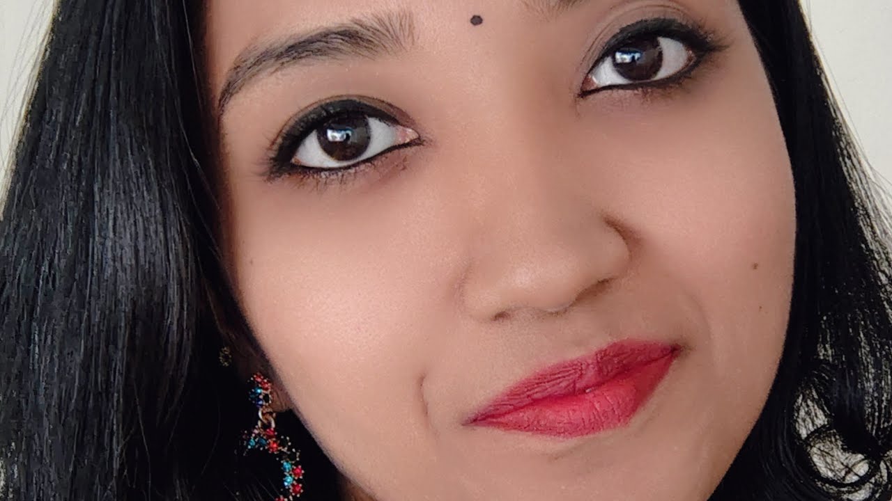 Josappy Family ❤️ is live😊 come on guyzz let's talk ❤️എല്ലാവരും വായോ 🦋🫰