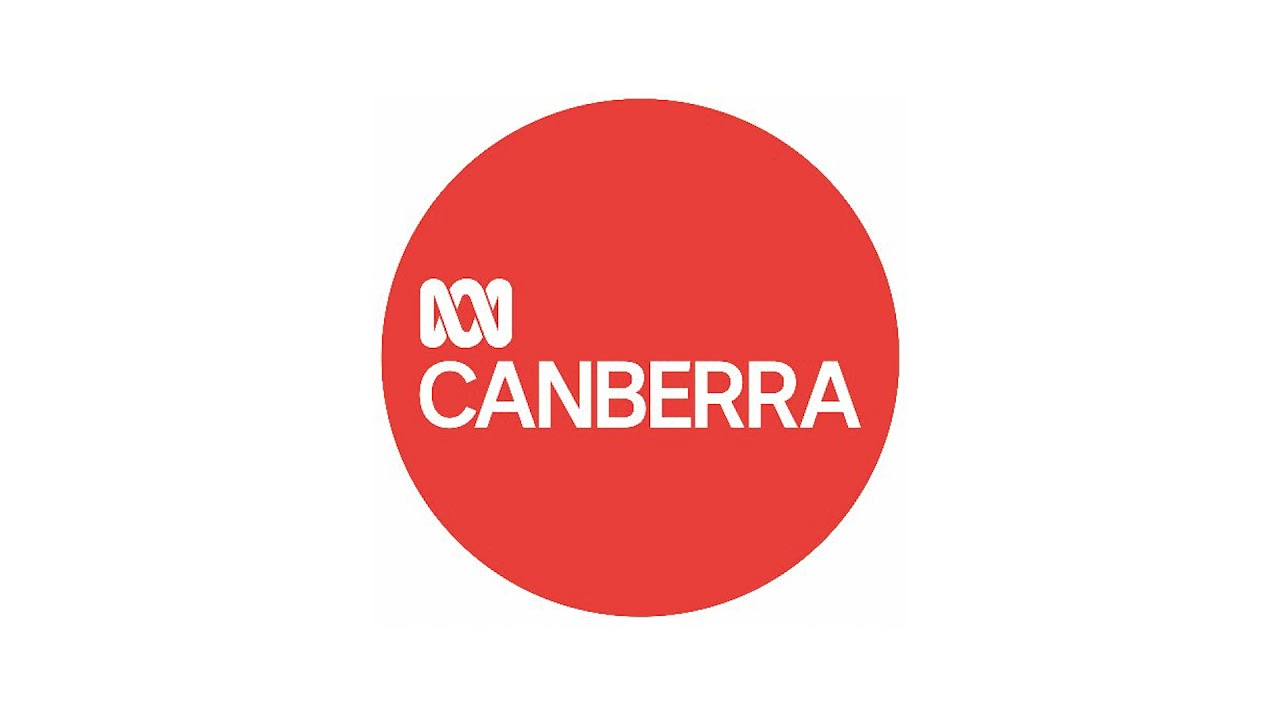ABC Canberra ACED