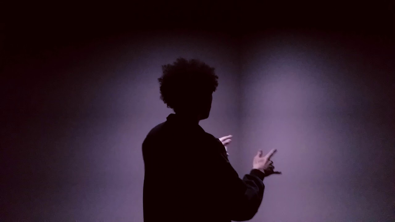 Kay Be - The Flow (Official Music Video)