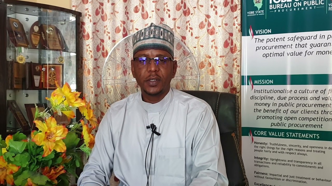 Shin habo na karya azumi?