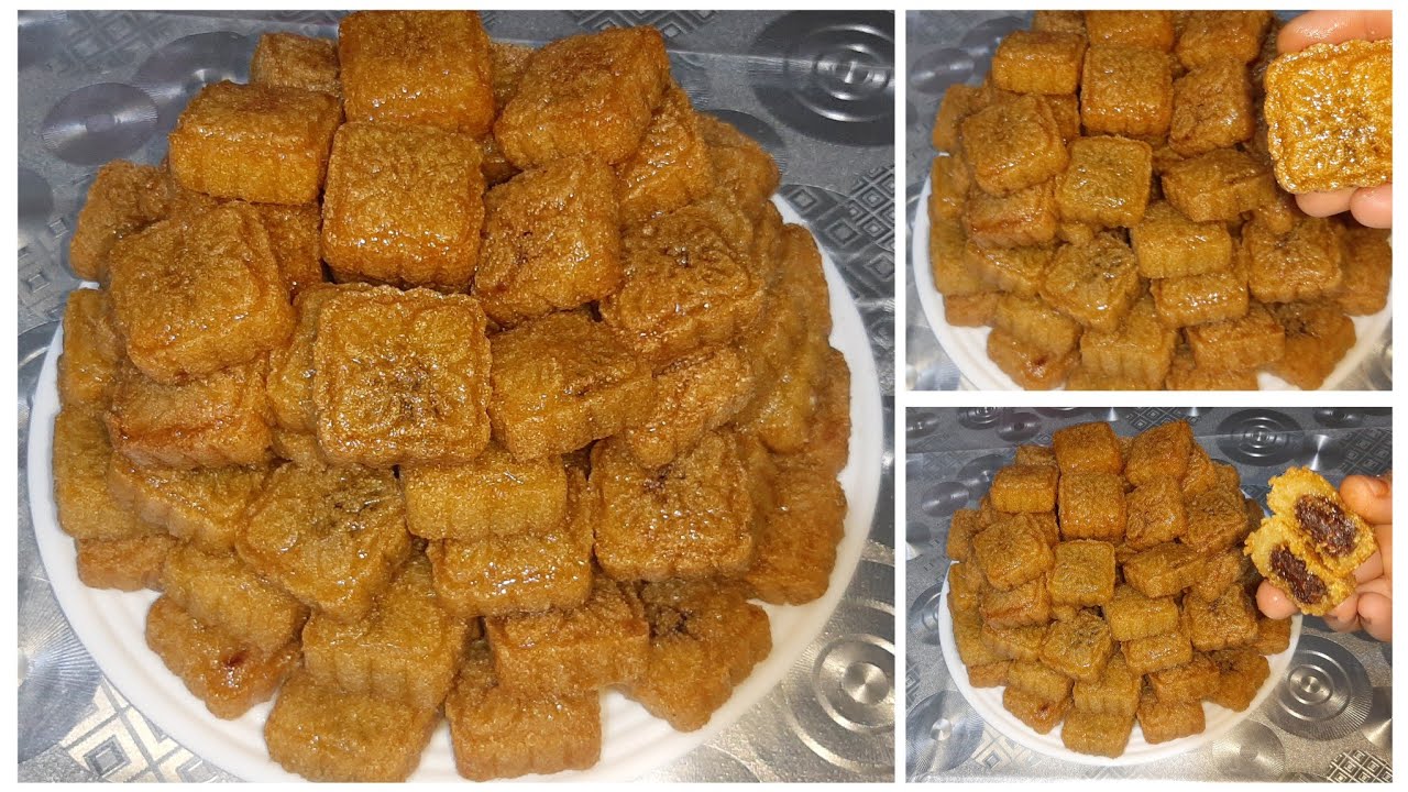 مقروط وشمن مقروط 😋😋 غادي يولي معتمد عندك معلك وهشيش مع جميع أسرار نجاحه