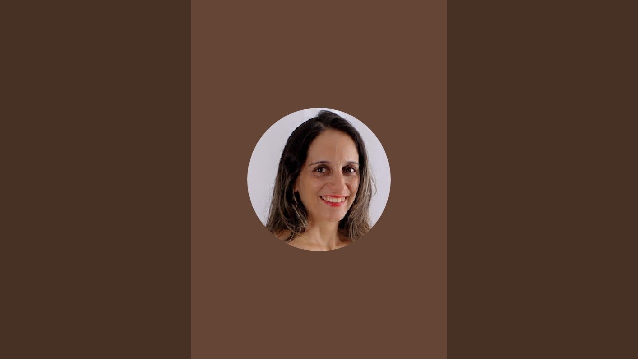Ro Helen está ao vivo!