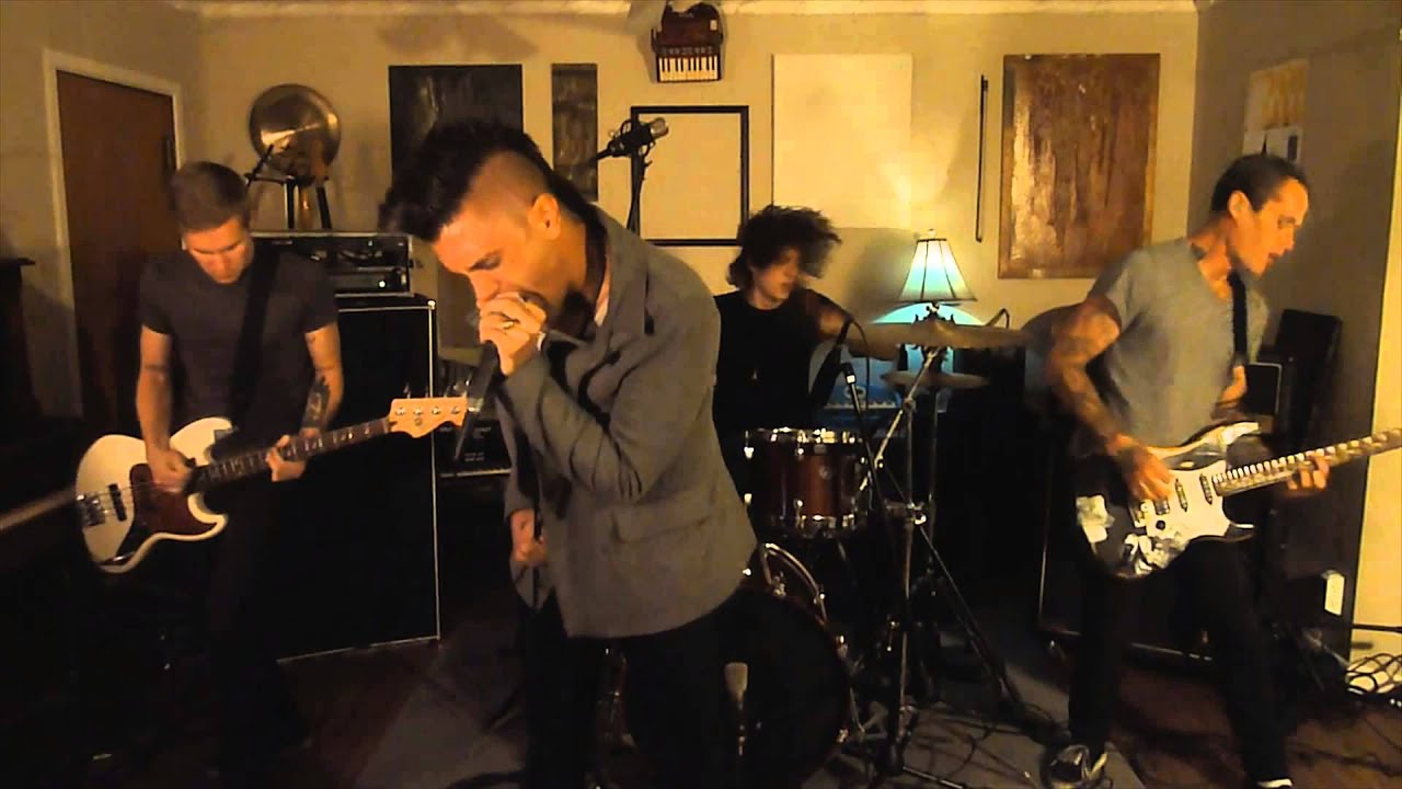 Retox - 