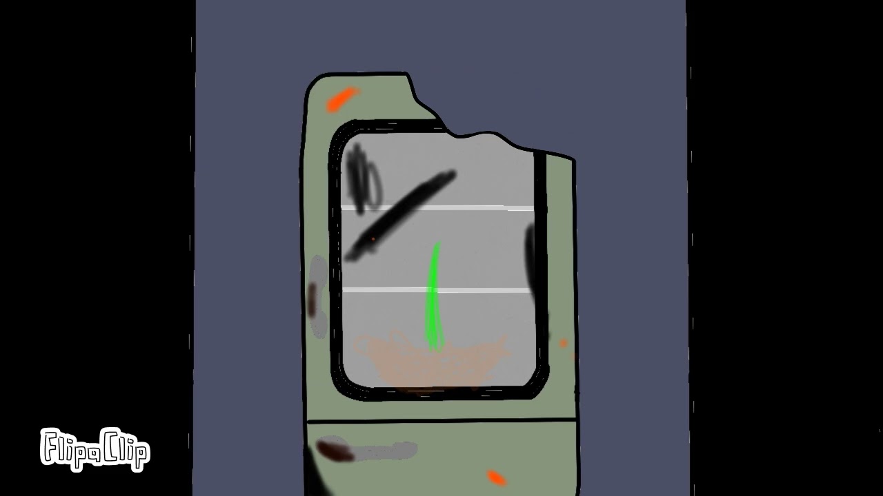 B5 Memories are back here for one last time…