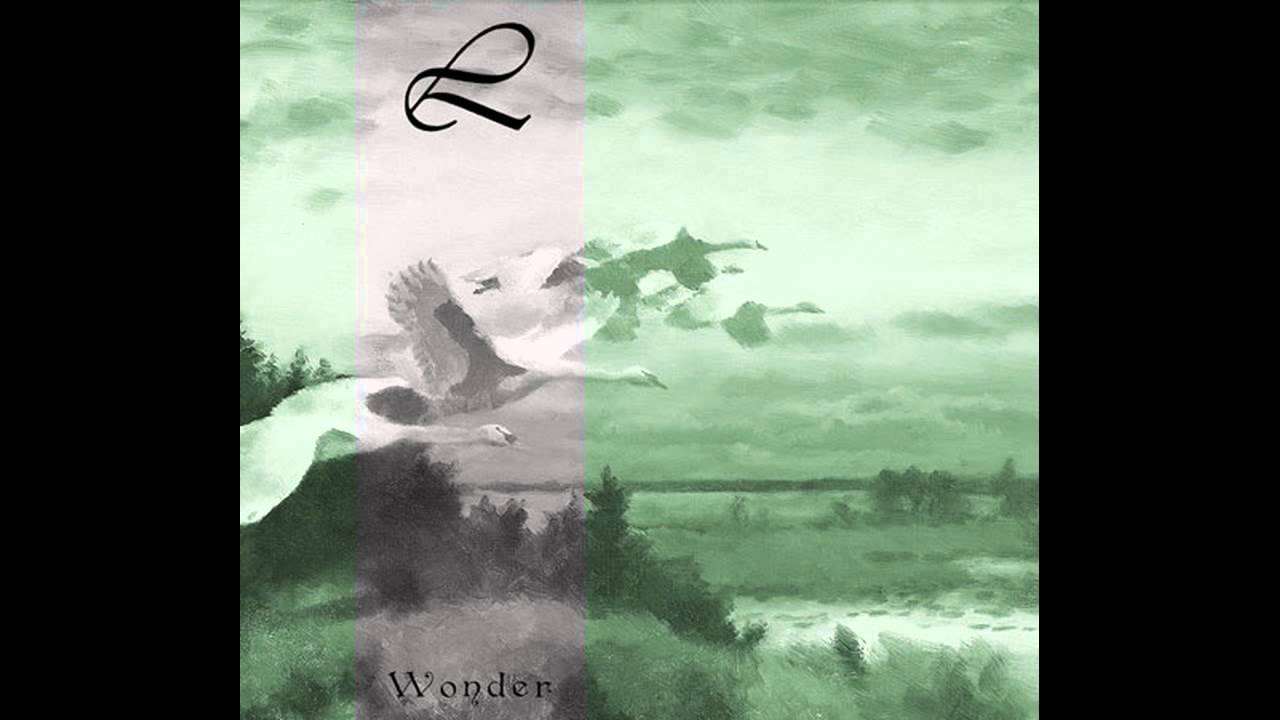 Lustre - Moonlit Meadow