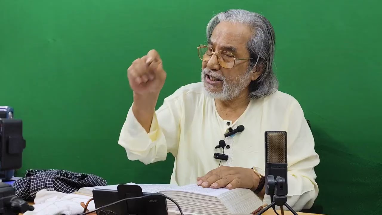 পেছন দেখিয়ে পালাবে