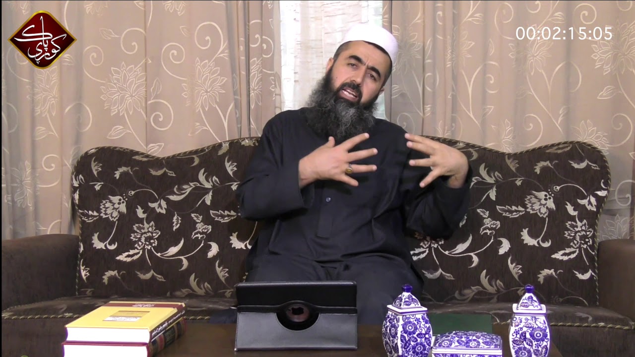 وڵام بۆ پرسیار (١٦٢) : ئایا ئافرەتی دووگیان دەبێت فیدیە بدات و ڕۆژوەکەش بگرێتەوە؟