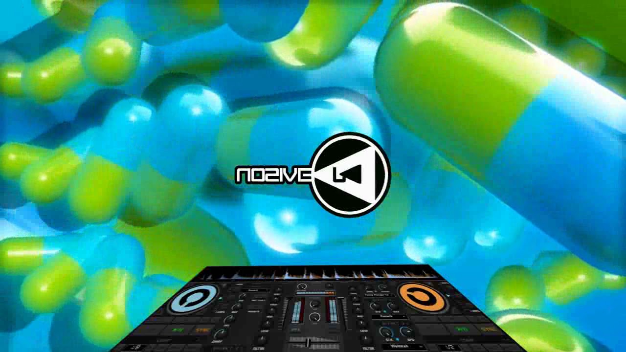 LAMBADA SOCA E CÚMBIA - SET MIXADO DE NOVEMBRO DE 2017