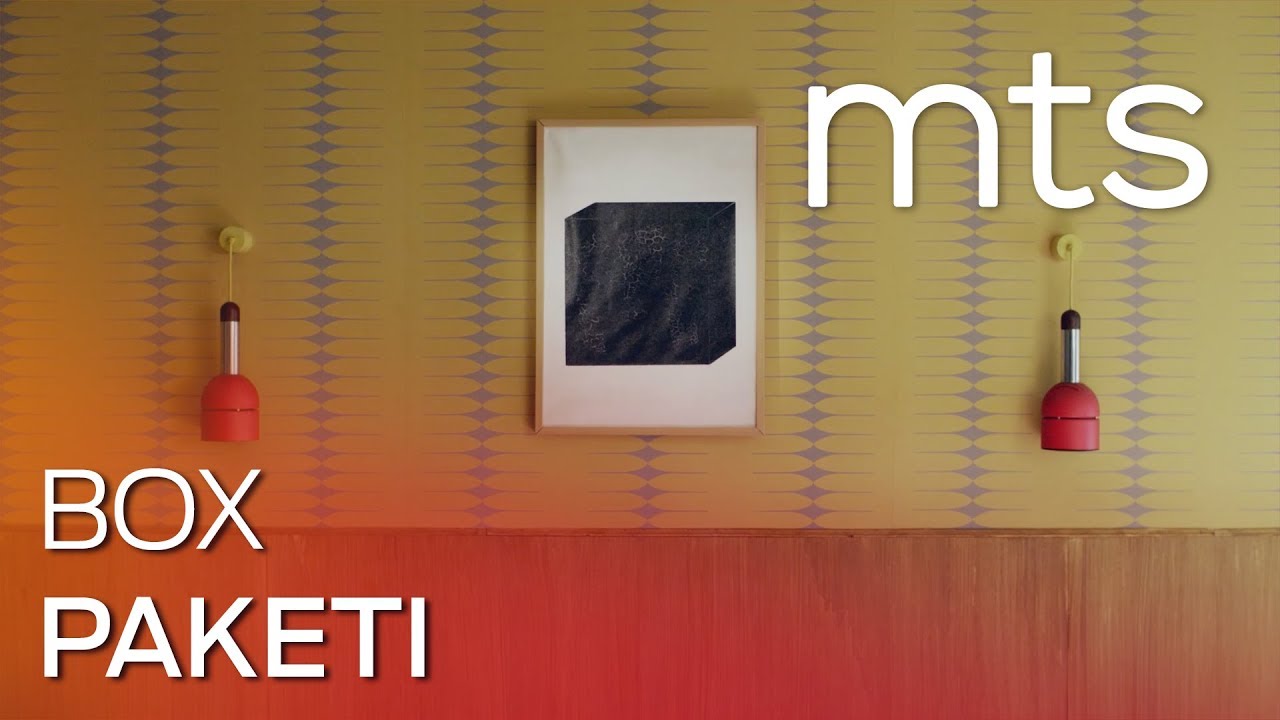 Box paketi koji vrede više