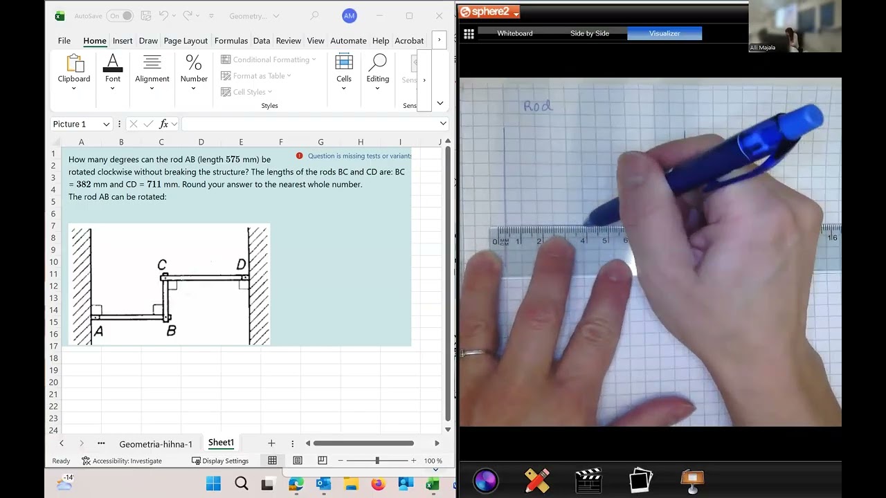 Engineering mathematics 2(27.1)