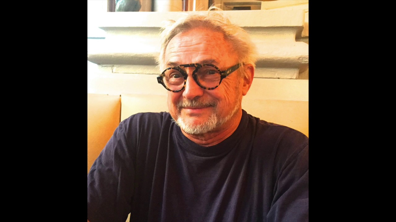 GAGNON, Alain - Tristesse (&laquo; Illusions d'antan &raquo;) - Bruno LAPLANTE, baryton