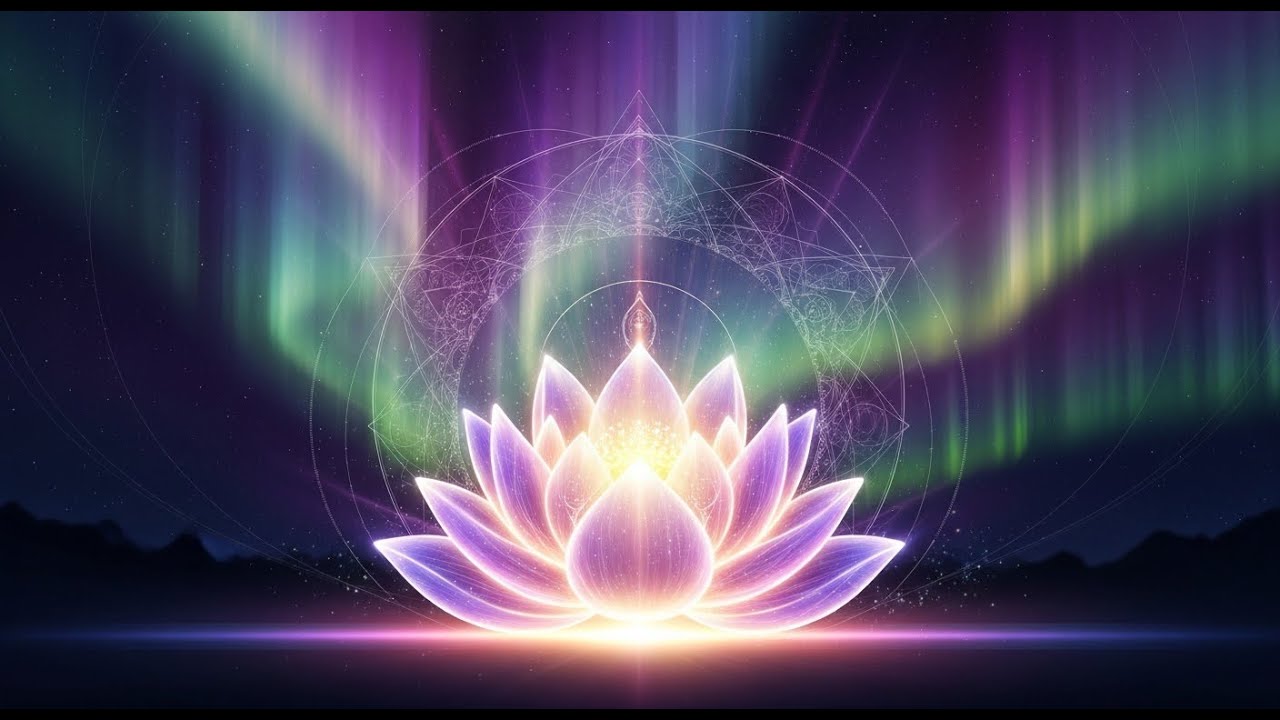 Bhagavad Gita Chapter 1 Shlok 11: Protect Bhishma At All Costs! | Hindi Explanation