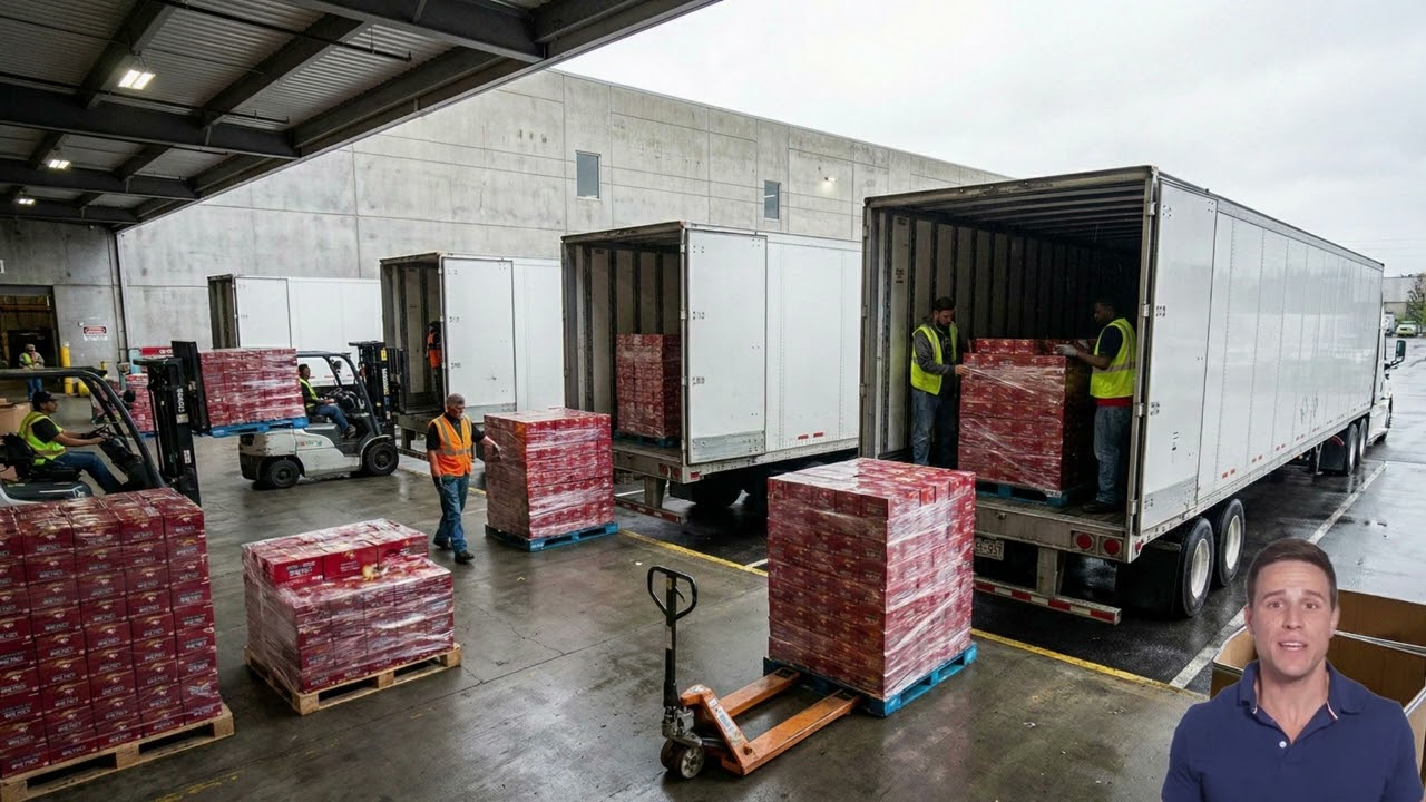 One Piece Market CRASH? The Truth About Reprints