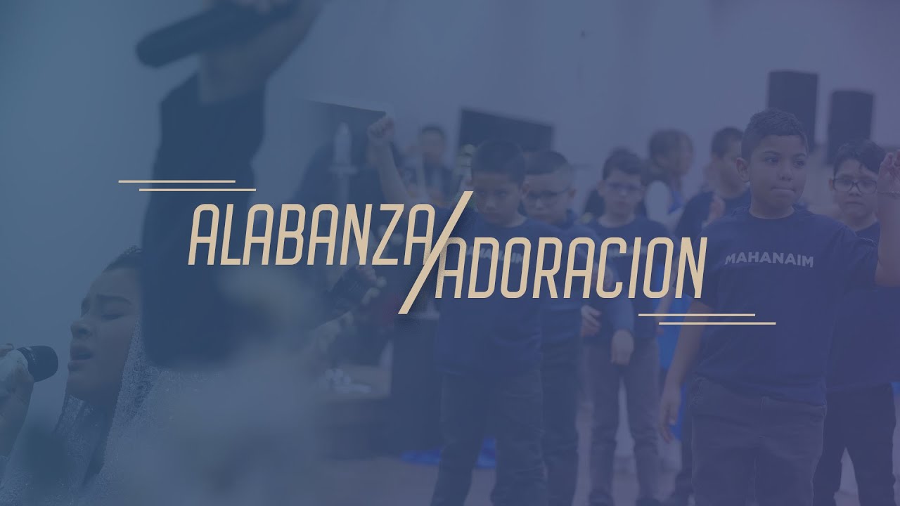 Escuela Profetica | Alabanza Y Adoración Iglesia De Cristo ADULAM CT | Sábado 03.16.24