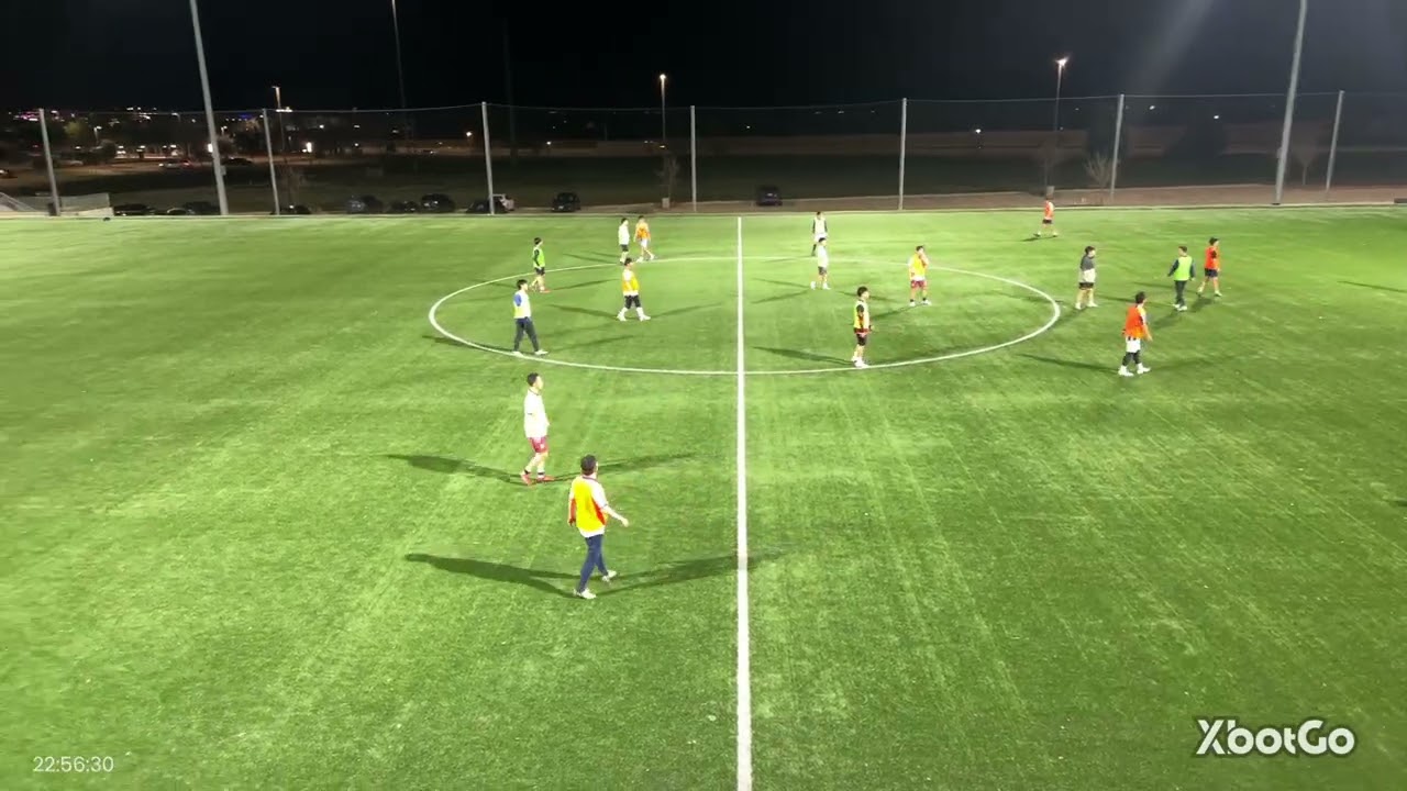 [2026.2.19] Gaebal VS Gaebal Guest(3/3)
