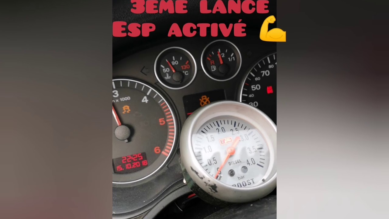 Compilation 974 Réunion/ accélération/son/rupteur/turbo, ACCELERATION/SOUNDEXHAUST/RUPTURED REV'S
