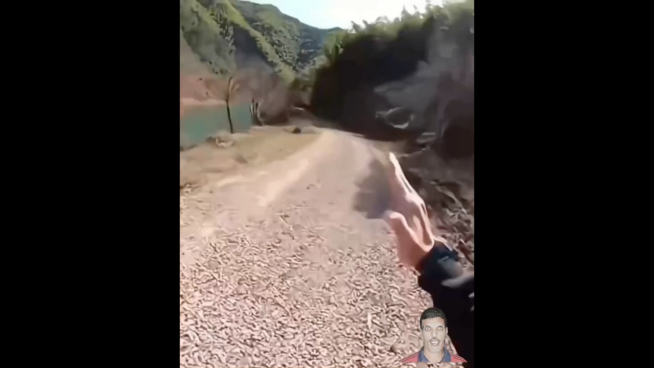 Zarzour real speeds videos #shorts #youtubeshort #trendingshorts #vairalvideo ​⁠@YouTube u