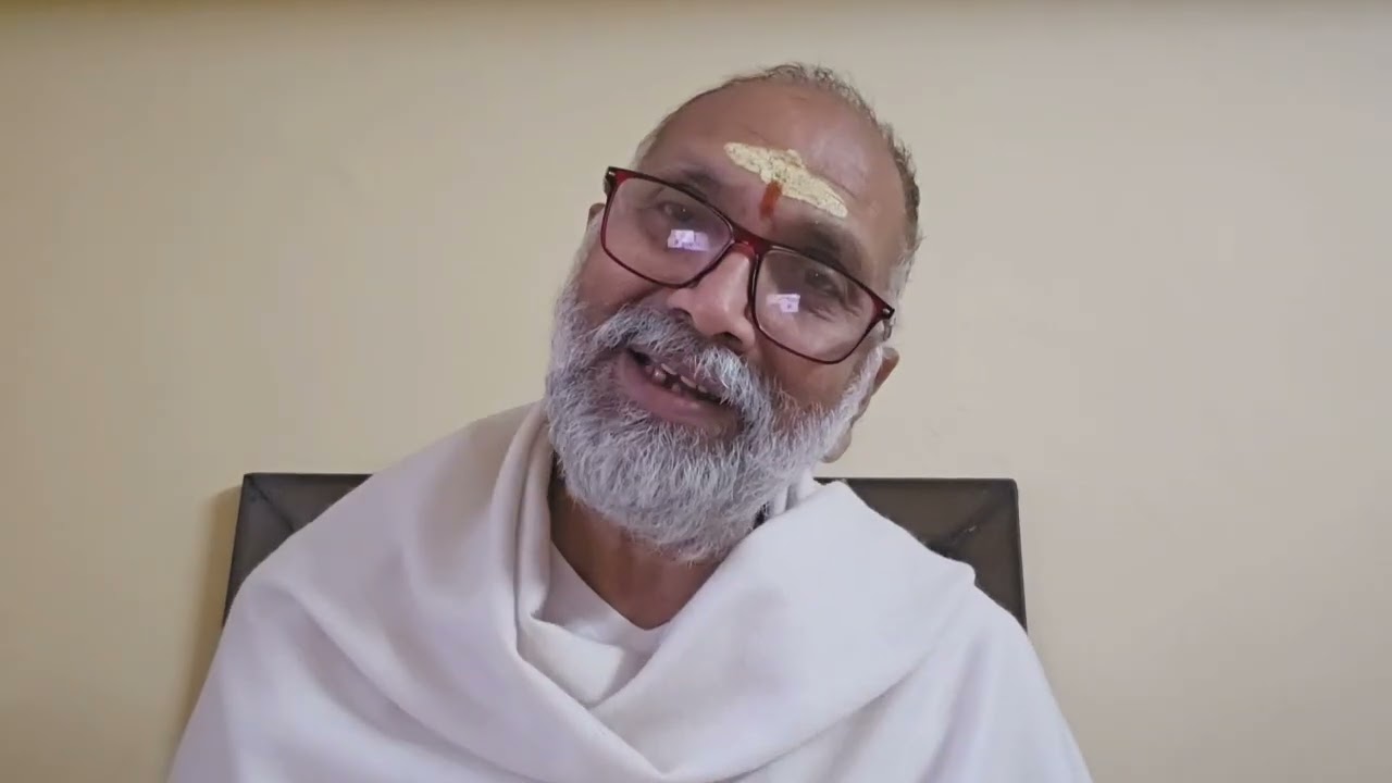 #गलत #आचार्य नड्डा #