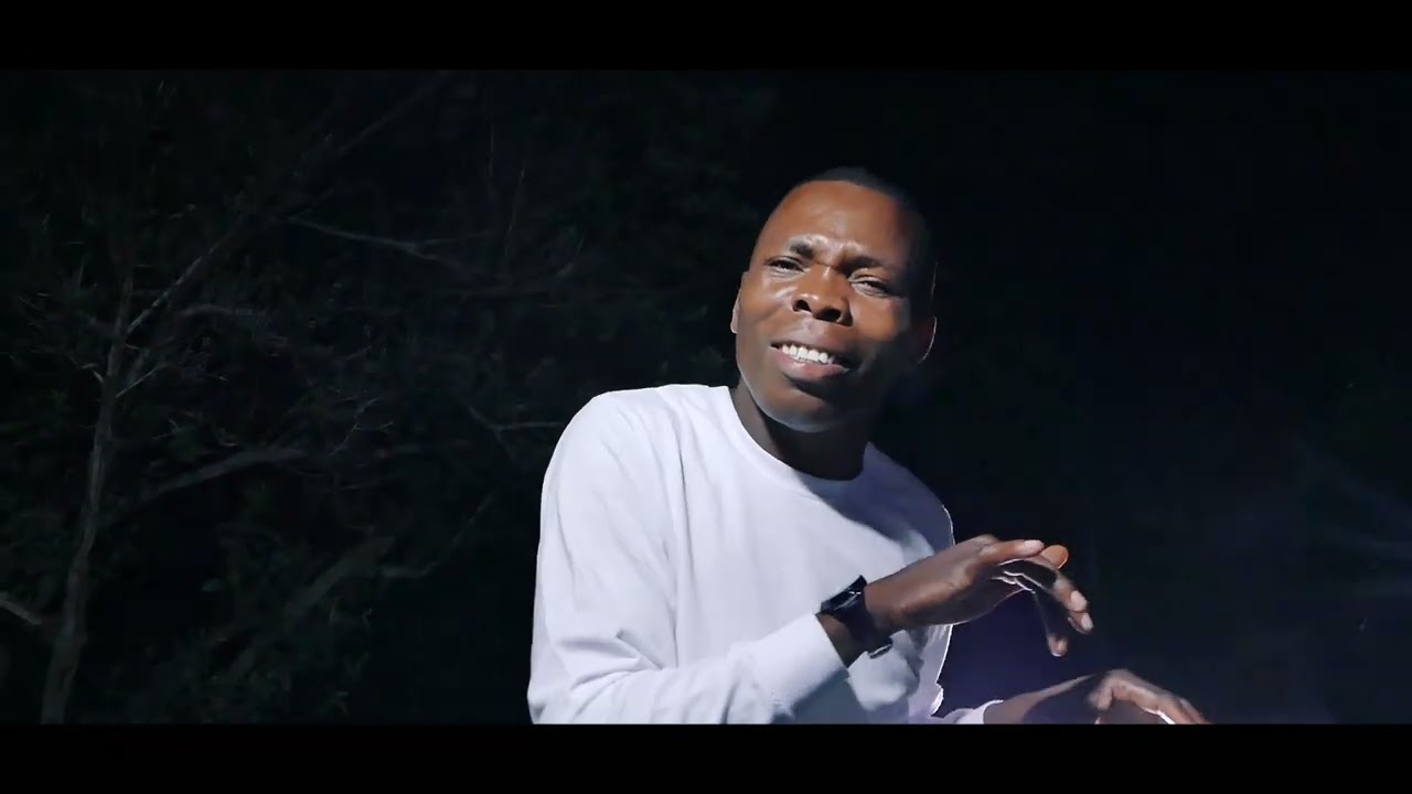 bro Arnold yesu muntungule